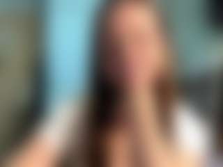 Holly's Live Sex Cam Show