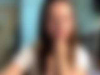 Holly's Live Sex Cam Show