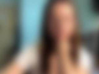 Holly's Live Sex Cam Show