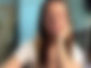 Live cam show with Holly - Blonde Hair Toys on Strip Flash - Live Sex Shows