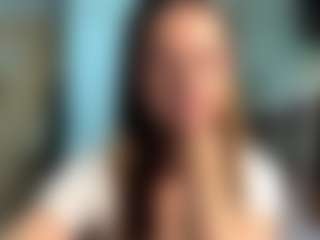 Holly's Live Sex Cam Show