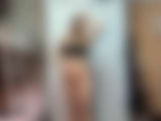 Holly's Live Sex Cam Show