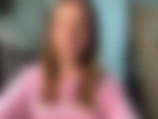 Live cam show with Holly - New Young Adult on Streamer API