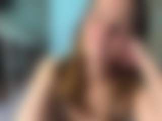 Holly's Live Sex Cam Show