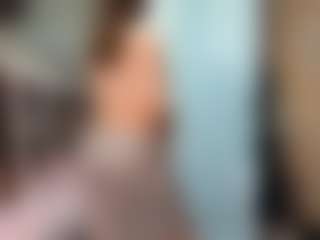 Holly's Live Sex Cam Show
