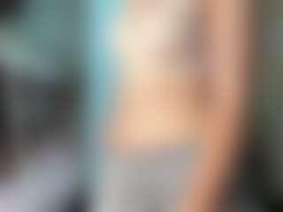 Holly's Live Sex Cam Show