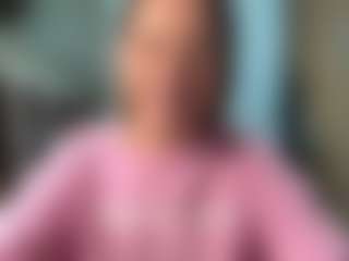 Holly's Live Sex Cam Show
