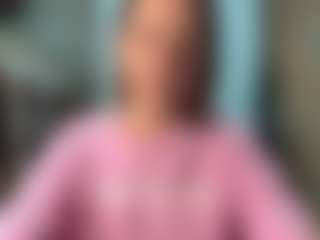 Holly's Live Sex Cam Show