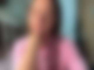 Holly's Live Sex Cam Show