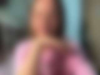 Holly's Live Sex Cam Show