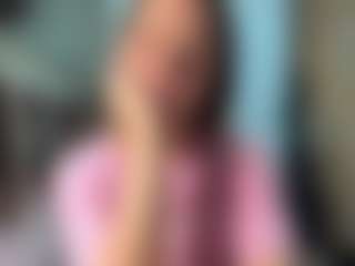 Holly's Live Sex Cam Show