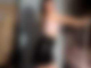Live cam show with Holly - Blonde Hair Anal on Porn Luv