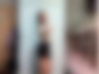 Holly's Live Sex Cam Show
