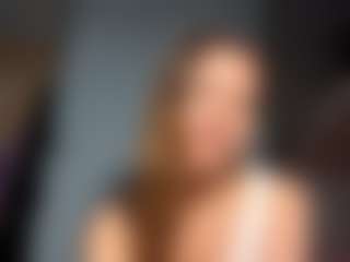 Live cam show with Holly - Blonde Hair on numayanayam.club