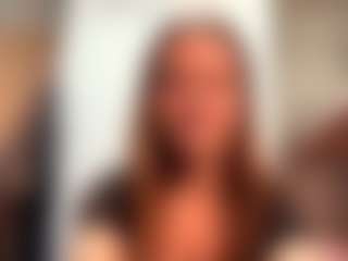 Live cam show with Holly - Blonde Hair on dasdasdadada.com