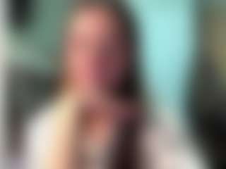 Holly's Live Sex Cam Show