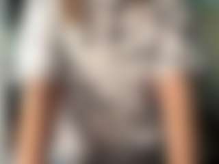 Holly's Live Sex Cam Show