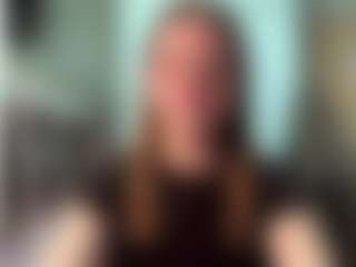 Holly's Live Sex Cam Show