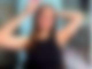 Live cam show with Holly - Cute on slutload