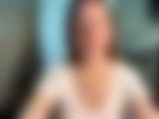 Live cam show with Holly - Bikini on Strip Flash - Live Sex Shows