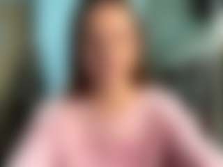 Show de cam sexual en vivo de Holly