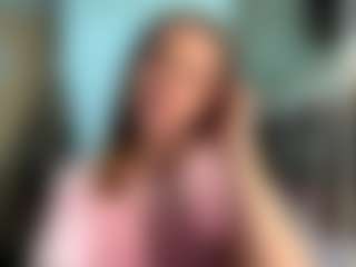 Live cam show with Holly - Blue Eyes on camwithhim.com