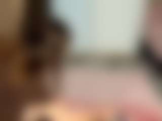 Live cam show with Holly - Blue Eyes on Camsoda
