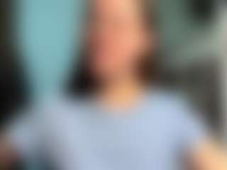 Holly's Live Sex Cam Show