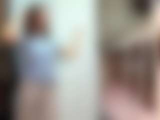 Holly's Live Sex Cam Show