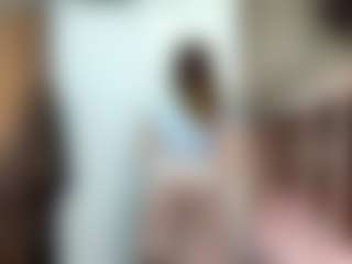 Holly's Live Sex Cam Show
