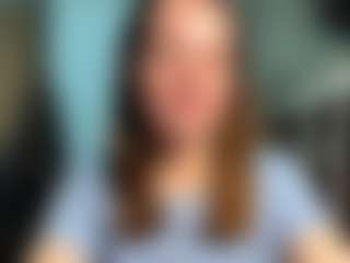 Holly's Live Sex Cam Show