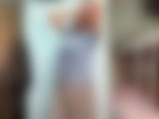 Holly's Live Sex Cam Show