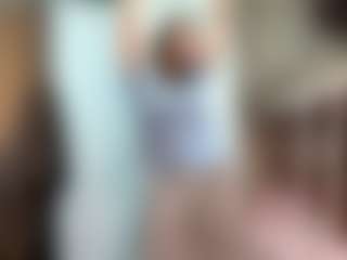 Live cam show with Holly - Blonde Hair Teen (18+) on Camsoda