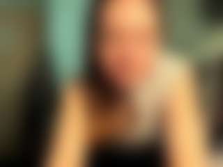Live cam show with Holly - Skinny on camwithhim.com