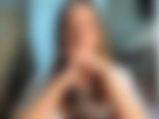 Holly's Live Sex Cam Show