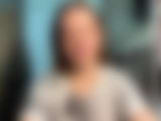 Holly's Live Sex Cam Show