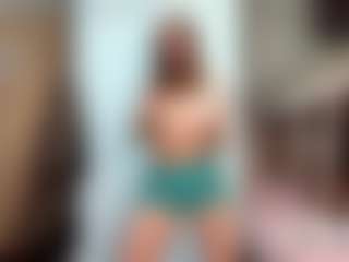 Holly's Live Sex Cam Show