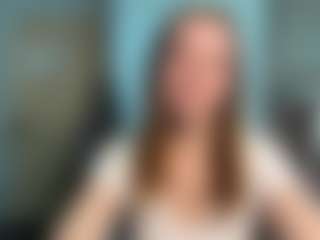 Holly's Live Sex Cam Show