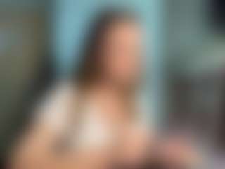 Holly's Live Sex Cam Show