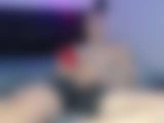 MarcusluxSnowstorm's Live Sex Cam Show