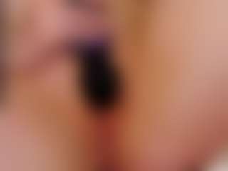 mariereyess's Live Sex Cam Show