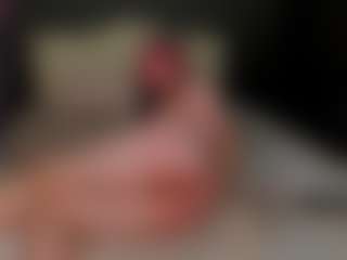 mariereyess's Live Sex Cam Show