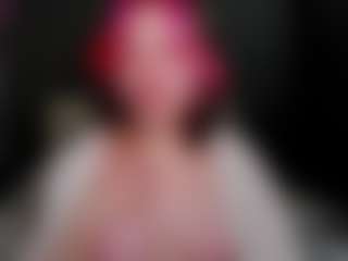mariereyess's Live Sex Cam Show