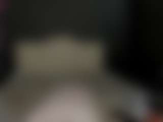 mariereyess's Live Sex Cam Show