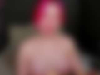 mariereyess's Live Sex Cam Show