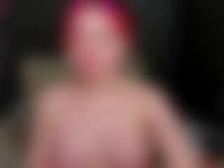 Live cam show with mariereyess - New Anal on StripNow
