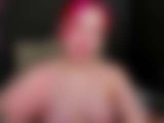 mariereyess's Live Sex Cam Show