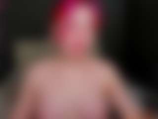 mariereyess's Live Sex Cam Show