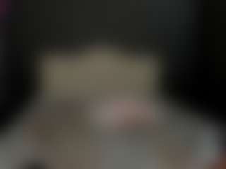 Live cam show with mariereyess - New Lovense on liverealitysex.com