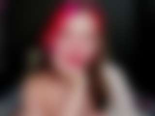 mariereyess's Live Sex Cam Show